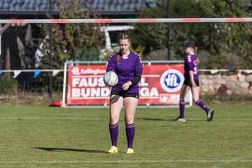 Bild 205 - wU16 Deutsche Meisterschaft